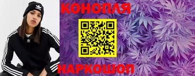 амф Балаково
